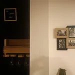 La Lunar Un Espacio Ideal Para Trabajar Y Conocer Medellin